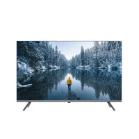 Panasonic 55 inch TV