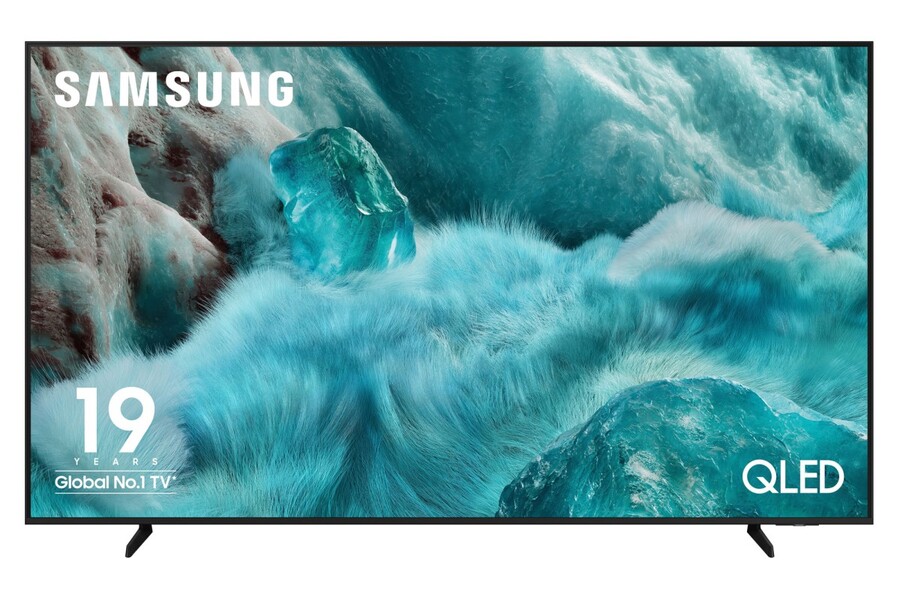 Samsung QA55Q7FAASXNZ