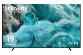 Samsung QA55Q7FAASXNZ